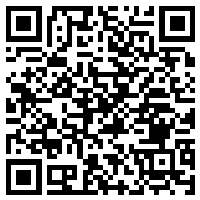 QR Code for bitcoin:bitcoin:bitcoin:bitcoin:dash:XwaRxLS4RV2PTorQWstRSfyFoWAW91dQuD