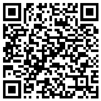 QR Code for bitcoin:bitcoin:bitcoin:bitcoin:dash:XwaS2c34cWrqvnVh9BcW1r6dphqxtccAzG