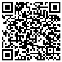 QR Code for bitcoin:bitcoin:bitcoin:bitcoin:dash:XwaTfSXj2dE6m7wECybarEuHR82PYRTJSZ