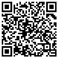 QR Code for bitcoin:bitcoin:bitcoin:bitcoin:dash:XwaUw71kQAvdfDN78Bs49ZHSq8EJsrhxLn