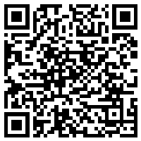 QR Code for bitcoin:bitcoin:bitcoin:bitcoin:dash:XwaVDNJS1UTkxhJAw3osNeeacMMfbBpEg7