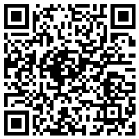 QR Code for bitcoin:bitcoin:bitcoin:bitcoin:dash:XwaWKDndWLPsd4GgwFxQPLHy5eSTBwriWb