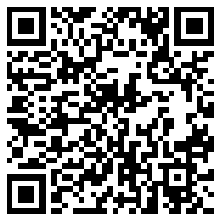 QR Code for bitcoin:bitcoin:bitcoin:bitcoin:dash:XwaX5f59saRKpE3D9JSXCMsnbRa3xVuccu