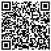 QR Code for bitcoin:bitcoin:bitcoin:bitcoin:dash:XwaYAEMP9driR82rrmLDBS7NK6eZdqaWcB