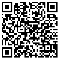 QR Code for bitcoin:bitcoin:bitcoin:bitcoin:dash:XwaYARxNwwm4f7DSe1QyoYuVVwSn3fssQJ