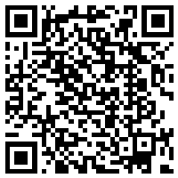 QR Code for bitcoin:bitcoin:bitcoin:bitcoin:dash:XwaYS9cPEGcbdXqXpmijcaCd1kFeXJrbKT