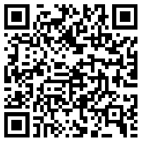 QR Code for bitcoin:bitcoin:bitcoin:bitcoin:dash:XwaZtXW9BiA4gALHCSMqgmQzwE2bDBHTfF