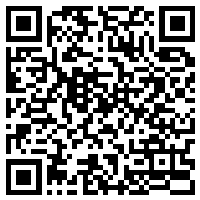 QR Code for bitcoin:bitcoin:bitcoin:bitcoin:dash:XwaaLd3LiQihcCUq61cf91tjFvM678PEQD