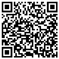 QR Code for bitcoin:bitcoin:bitcoin:bitcoin:dash:Xwaaic8uPLoMbPKWA9XLPCmo1ZrMbsPD42