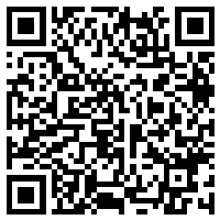 QR Code for bitcoin:bitcoin:bitcoin:bitcoin:dash:XwaaisYpMhK7mc3ehKYd8LorC6LWVJwev4