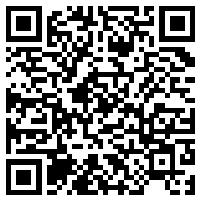 QR Code for bitcoin:bitcoin:bitcoin:bitcoin:dash:XwaajDNkmfTLpi3bjYZTFNAMs78Kuc9Po5