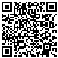 QR Code for bitcoin:bitcoin:bitcoin:bitcoin:dash:XwabRToaojRFuUZbHEWDmjU5gwQLUDtTZK