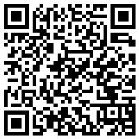 QR Code for bitcoin:bitcoin:bitcoin:bitcoin:dash:Xwad5LQfQvb1BSHYQS1ErRqtUX7Cpcb2xa