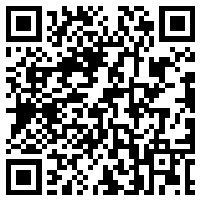 QR Code for bitcoin:bitcoin:bitcoin:bitcoin:dash:XwadLRTkuESsfkPCLx8F4KeFRz4ncYaP5a