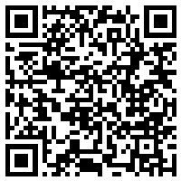 QR Code for bitcoin:bitcoin:bitcoin:bitcoin:dash:XwadR9ZdcUtbHPzBStRchev1c6ZgCziQUR