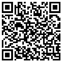 QR Code for bitcoin:bitcoin:bitcoin:bitcoin:dash:XwadWqUMG2raUDCzoifeipW7SwyxDoELda