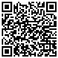 QR Code for bitcoin:bitcoin:bitcoin:bitcoin:dash:XwadYv5PvGok6t2VECWTuehkNQAkfPi34U