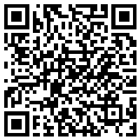 QR Code for bitcoin:bitcoin:bitcoin:bitcoin:dash:XwadyFPMvuUqDogrzweRGFiC3B9jpx8w7d