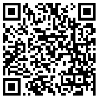 QR Code for bitcoin:bitcoin:bitcoin:bitcoin:dash:XwaeaHAeTxL5Su2tdFdU1SHaatCM33fxtF