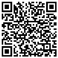 QR Code for bitcoin:bitcoin:bitcoin:bitcoin:dash:XwafFm9feWPSVYfs5BNCa7o5abaRWidr9n
