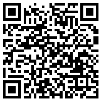 QR Code for bitcoin:bitcoin:bitcoin:bitcoin:dash:XwafLk9SSnAhm13dPsZu2WXofpyKgiujMg