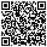 QR Code for bitcoin:bitcoin:bitcoin:bitcoin:dash:XwafcBA5UaEvwwyWoQ2yCMdUpsfUUVZcdC