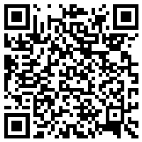 QR Code for bitcoin:bitcoin:bitcoin:bitcoin:dash:XwafebUkMKdKf7UtN5Ccb1TMrDPCyNBK7h