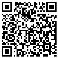 QR Code for bitcoin:bitcoin:bitcoin:bitcoin:dash:Xwag4WvisrBmzLDVM4uYNvdM6n21YfHT4k