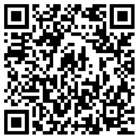 QR Code for bitcoin:bitcoin:bitcoin:bitcoin:dash:XwagMnHkWB8foLqFFuD3JZBCms1WAMDsMp