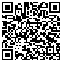 QR Code for bitcoin:bitcoin:bitcoin:bitcoin:dash:XwahWJrQncsHsw85pzbbG7UpstcaWjTgdW