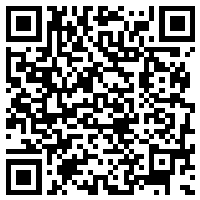 QR Code for bitcoin:bitcoin:bitcoin:bitcoin:dash:XwahZ487tHsAkxm9G3CLSUMbsoaGCbTGps