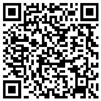 QR Code for bitcoin:bitcoin:bitcoin:bitcoin:dash:Xwai3wDN4eDWXPMe4bw7bF9oh9JSMW5AJo