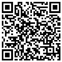 QR Code for bitcoin:bitcoin:bitcoin:bitcoin:dash:XwaiECFVp7PRYNyRMct2cvfStHUaum9oce