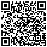 QR Code for bitcoin:bitcoin:bitcoin:bitcoin:dash:XwakGxYPQ7vAcPyGGe6ZidwgecD5fPW1R6