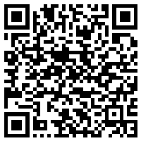 QR Code for bitcoin:bitcoin:bitcoin:bitcoin:dash:XwamVmCErpp1ryJzcZMY7NTLf3pn7tkUbU