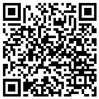 QR Code for bitcoin:bitcoin:bitcoin:bitcoin:dash:XwamkLAa4bmGmWeaniwaq5E9wetJvukNvY