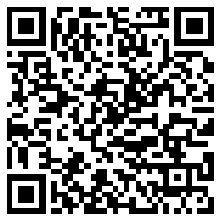 QR Code for bitcoin:bitcoin:bitcoin:bitcoin:dash:XwamnNQ5vEgqWVLNZLS9EXHtzwBkjSaGS7