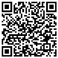 QR Code for bitcoin:bitcoin:bitcoin:bitcoin:dash:Xwan22LrDFTPzvhAXkjmpHVfEno962vNpz