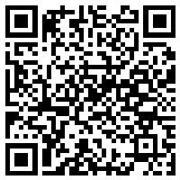 QR Code for bitcoin:bitcoin:bitcoin:bitcoin:dash:Xwancf5Gy3TAsXdixHmXW28vhCfp13BfWj