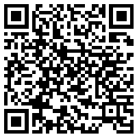 QR Code for bitcoin:bitcoin:bitcoin:bitcoin:dash:XwaoXcKgTvbf7sGSJZasmv65XiZR1sZFDY