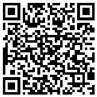 QR Code for bitcoin:bitcoin:bitcoin:bitcoin:dash:XwapJXNb4P7RaXGmb3ksFLNZRAr5vsQT4D