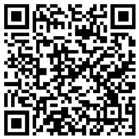 QR Code for bitcoin:bitcoin:bitcoin:bitcoin:dash:XwapPMgqZ4tuoMf3SNcCFKymmqoP5bCZz7