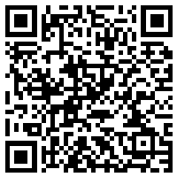 QR Code for bitcoin:bitcoin:bitcoin:bitcoin:dash:XwapTf4GnUGLHGnktkPfNccRKC7QwuwpSE