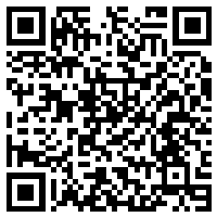 QR Code for bitcoin:bitcoin:bitcoin:bitcoin:dash:XwapVbqTxmRvmXywXmjU3WJCZXijtwHPLa