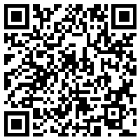 QR Code for bitcoin:bitcoin:bitcoin:bitcoin:dash:Xwapi85JWjTfy935CjLygspH8Bu4veKaMN