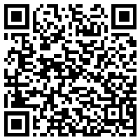 QR Code for bitcoin:bitcoin:bitcoin:bitcoin:dash:Xwar1GCGCn2JHHccLk2ph3eX38bcRDAik1
