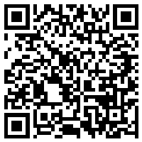 QR Code for bitcoin:bitcoin:bitcoin:bitcoin:dash:Xwar4V6htQpsQNB1TBaJY8jaiHu6wpQMfR