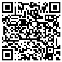 QR Code for bitcoin:bitcoin:bitcoin:bitcoin:dash:XwarFYP8tyGiJn3LaDM112udEVPDC1nbZD