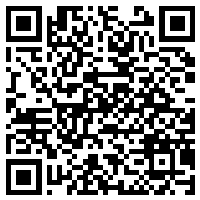 QR Code for bitcoin:bitcoin:bitcoin:bitcoin:dash:XwasHTZSen6WGE3Bq5MRD3DSf9DjjeLSFD
