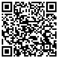 QR Code for bitcoin:bitcoin:bitcoin:bitcoin:dash:XwasXPHc3UNmF4HmXDktpz8PU5kvAw6ckW